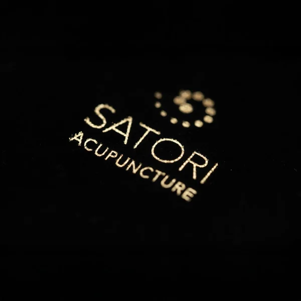 Baršunaste Satori vrećice - Slika 4