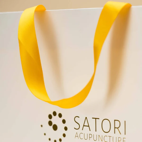 Ukrasne Satori vrećice - Slika 3