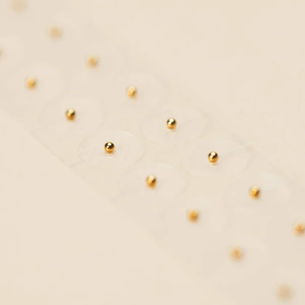 Satori Gold Ear Seeds Home kit (refill)