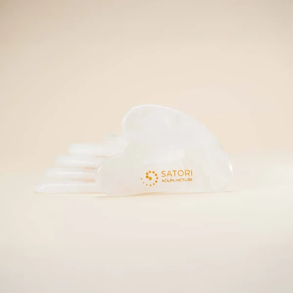 Gua Sha Satori - Slika 2