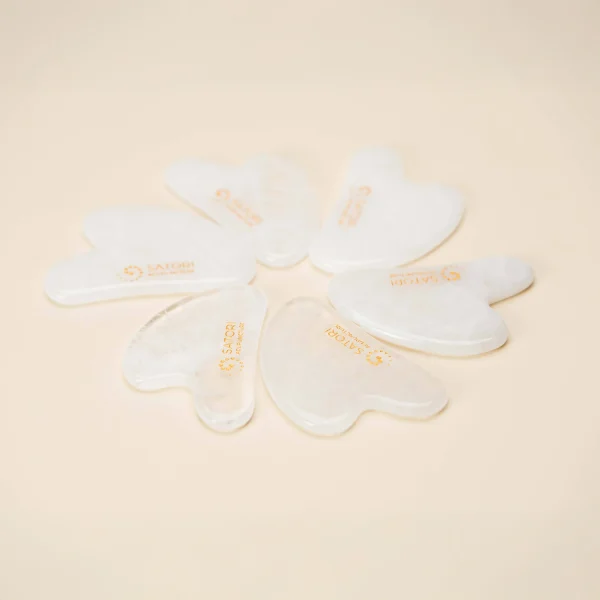 Gua Sha Satori - Slika 3