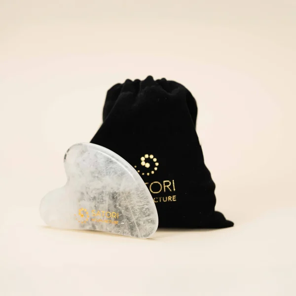 Gua Sha Satori