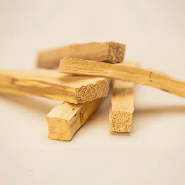 Satori Palo Santo štapići - Slika 2