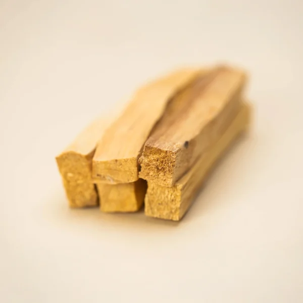 Satori Palo Santo štapići