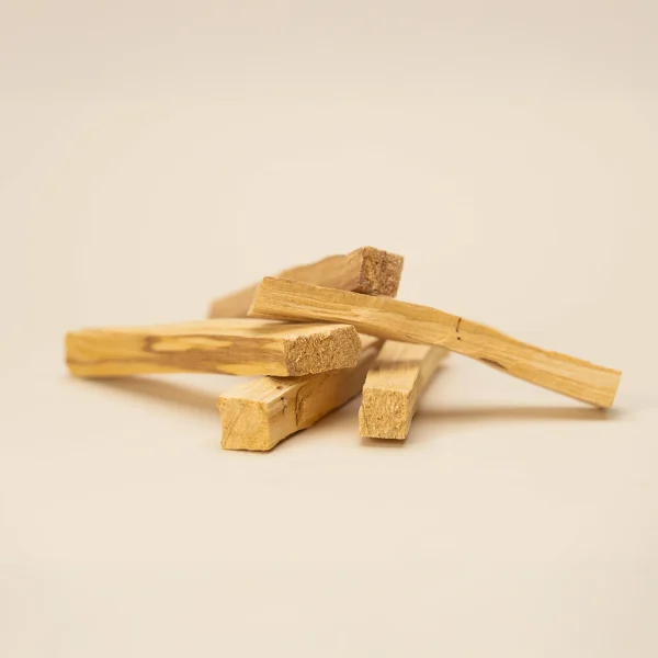 Satori Palo Santo štapići - Slika 3